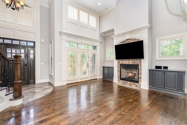216 Escalante Dr, Boiling Springs, SC 29316 - photo 7