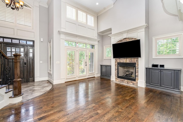 216 Escalante Dr, Boiling Springs, SC 29316 - photo 8