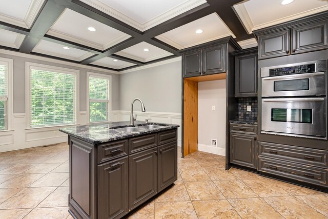 216 Escalante Dr, Boiling Springs, SC 29316 - photo 13