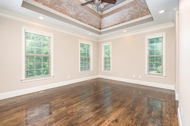216 Escalante Dr, Boiling Springs, SC 29316 - photo 17