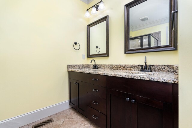 216 Escalante Dr, Boiling Springs, SC 29316 - photo 20