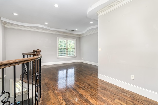 216 Escalante Dr, Boiling Springs, SC 29316 - photo 21