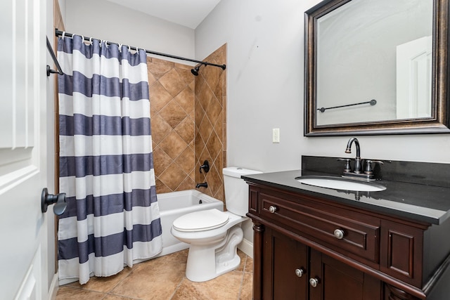 216 Escalante Dr, Boiling Springs, SC 29316 - photo 22
