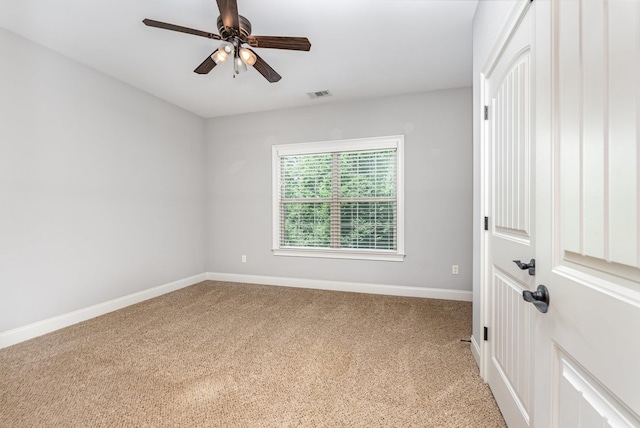 216 Escalante Dr, Boiling Springs, SC 29316 - photo 23