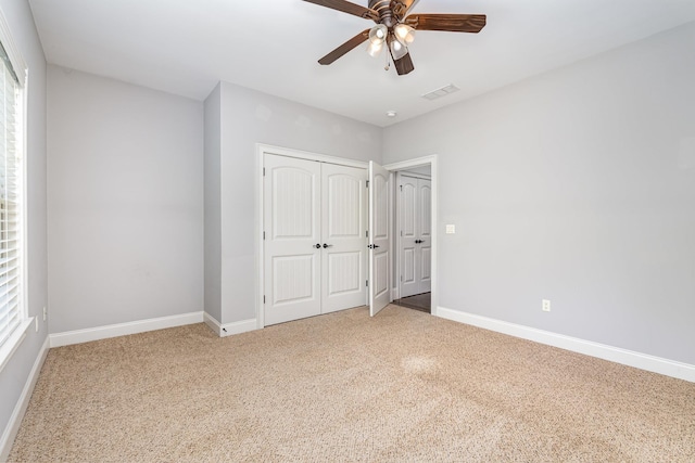 216 Escalante Dr, Boiling Springs, SC 29316 - photo 24