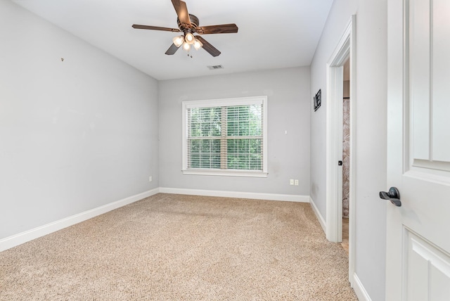 216 Escalante Dr, Boiling Springs, SC 29316 - photo 25