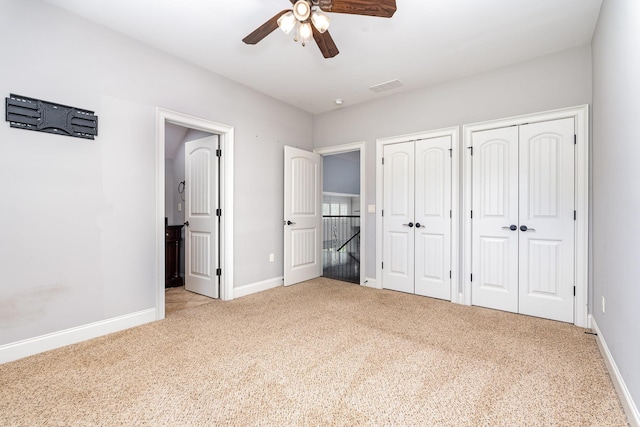 216 Escalante Dr, Boiling Springs, SC 29316 - photo 26