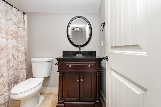 216 Escalante Dr, Boiling Springs, SC 29316 - photo 27