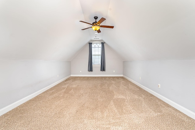 216 Escalante Dr, Boiling Springs, SC 29316 - photo 28