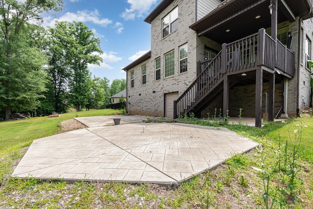 216 Escalante Dr, Boiling Springs, SC 29316 - photo 29