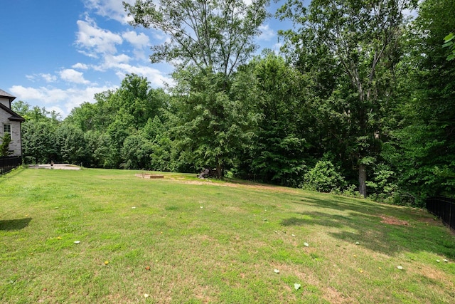 216 Escalante Dr, Boiling Springs, SC 29316 - photo 30