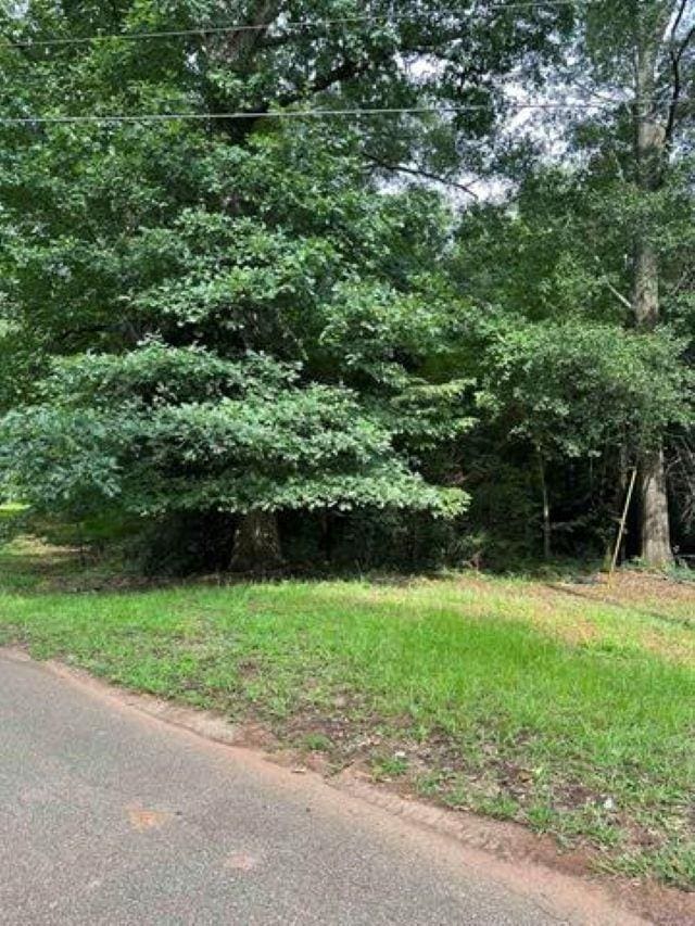 0 Barnwell Dr, Wellford, SC 29385