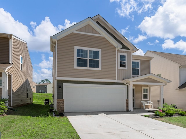 1410 Penrith Ct, Boilings Springs, SC 29316 - photo 46