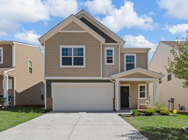 1410 Penrith Ct, Boilings Springs, SC 29316 - photo 47