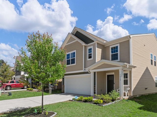 1410 Penrith Ct, Boilings Springs, SC 29316 - photo 2