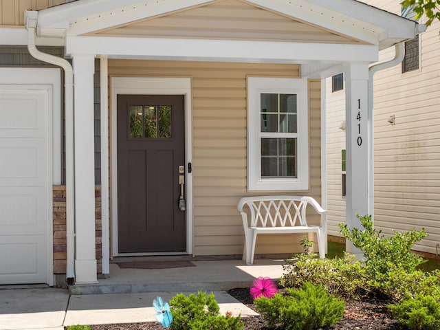1410 Penrith Ct, Boilings Springs, SC 29316 - photo 3
