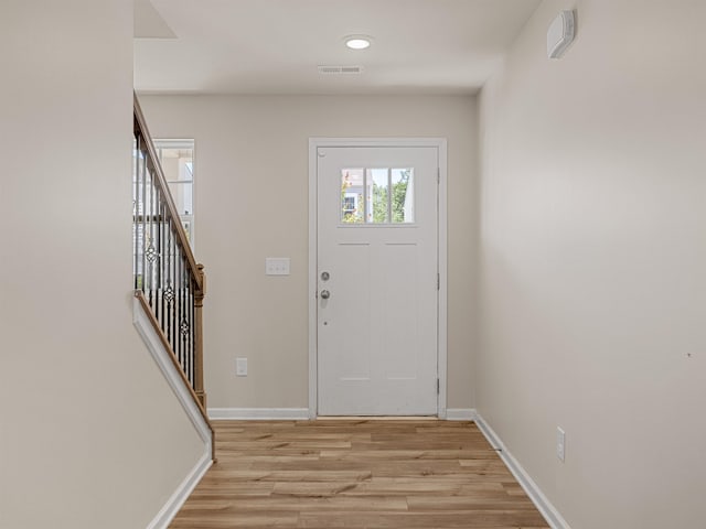 1410 Penrith Ct, Boilings Springs, SC 29316 - photo 4