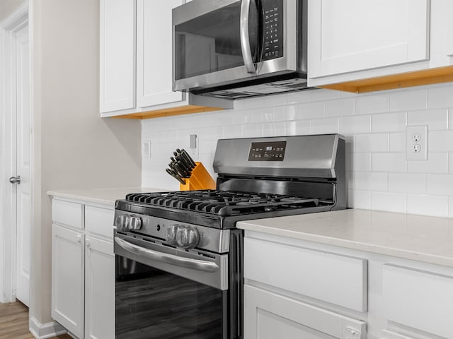 1410 Penrith Ct, Boilings Springs, SC 29316 - photo 12