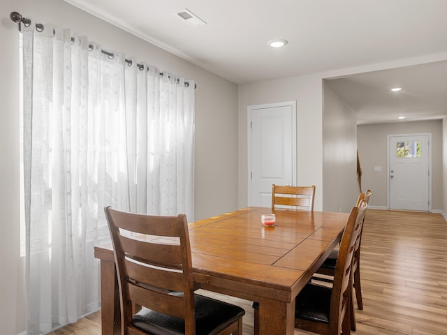 1410 Penrith Ct, Boilings Springs, SC 29316 - photo 15