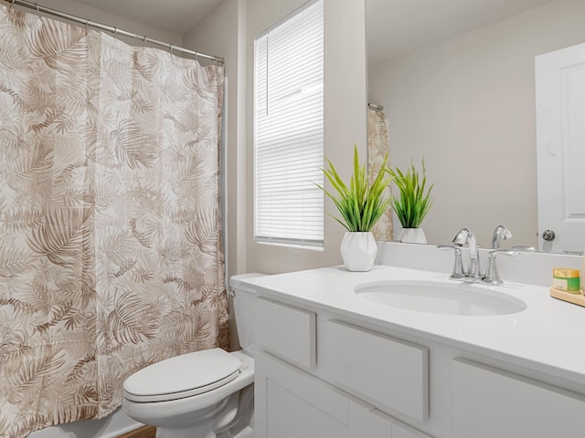 1410 Penrith Ct, Boilings Springs, SC 29316 - photo 17