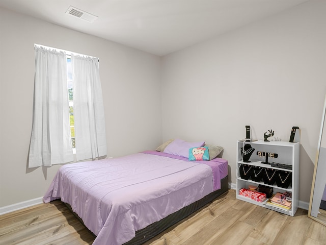 1410 Penrith Ct, Boilings Springs, SC 29316 - photo 18