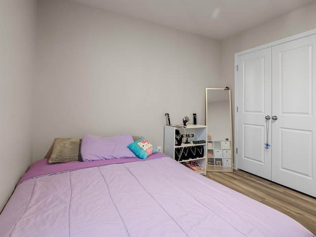 1410 Penrith Ct, Boilings Springs, SC 29316 - photo 20