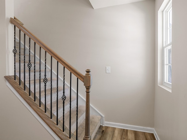 1410 Penrith Ct, Boilings Springs, SC 29316 - photo 21