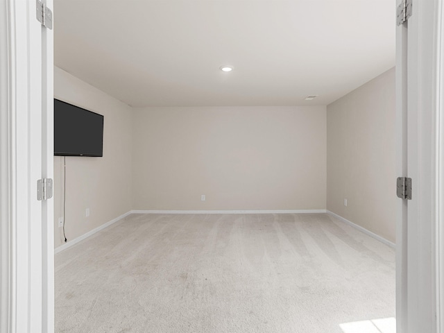 1410 Penrith Ct, Boilings Springs, SC 29316 - photo 22