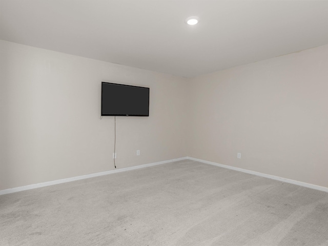 1410 Penrith Ct, Boilings Springs, SC 29316 - photo 23
