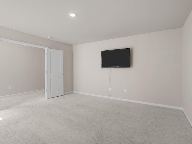 1410 Penrith Ct, Boilings Springs, SC 29316 - photo 24
