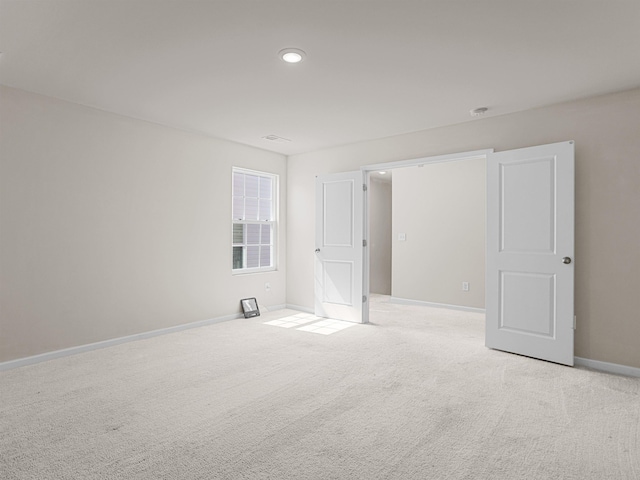 1410 Penrith Ct, Boilings Springs, SC 29316 - photo 25