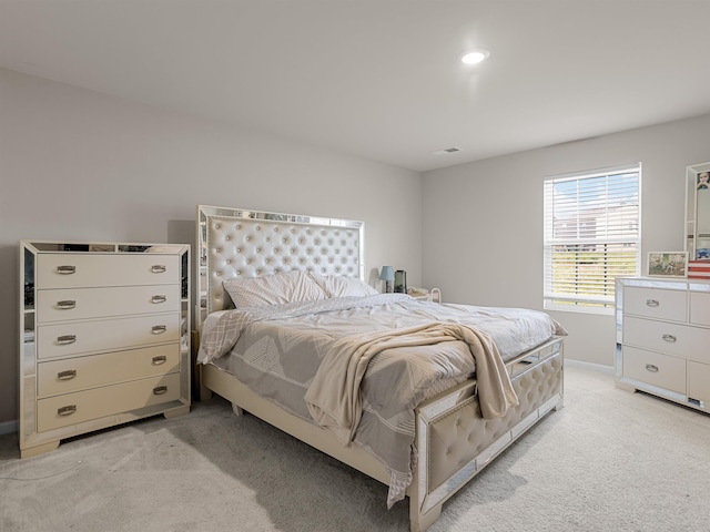 1410 Penrith Ct, Boilings Springs, SC 29316 - photo 26