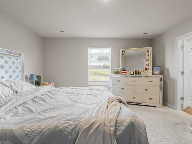 1410 Penrith Ct, Boilings Springs, SC 29316 - photo 27