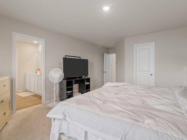 1410 Penrith Ct, Boilings Springs, SC 29316 - photo 28