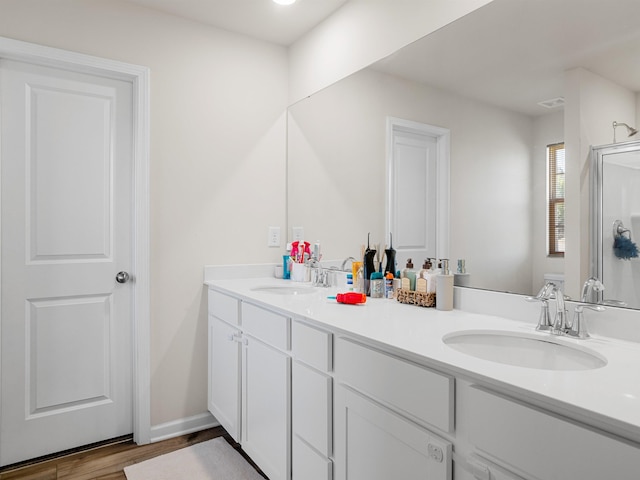 1410 Penrith Ct, Boilings Springs, SC 29316 - photo 29
