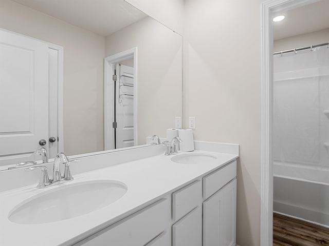 1410 Penrith Ct, Boilings Springs, SC 29316 - photo 33