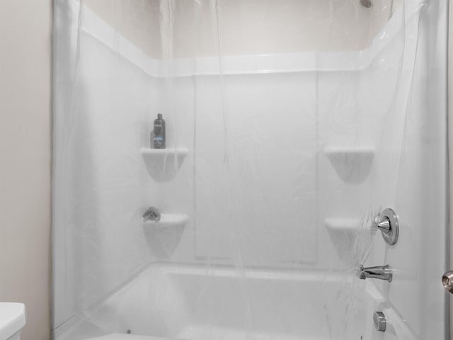 1410 Penrith Ct, Boilings Springs, SC 29316 - photo 34