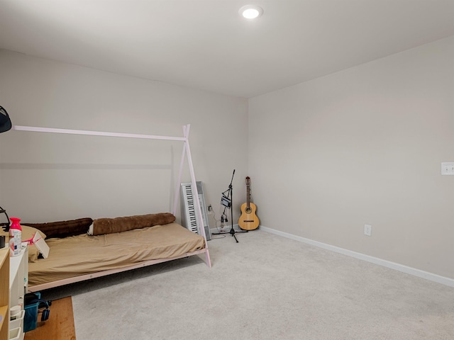1410 Penrith Ct, Boilings Springs, SC 29316 - photo 37