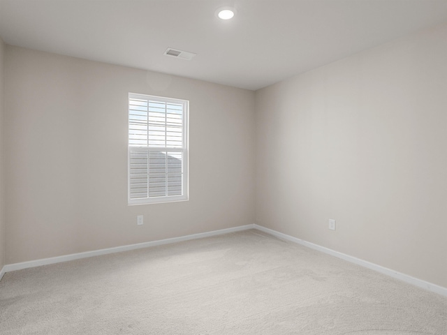 1410 Penrith Ct, Boilings Springs, SC 29316 - photo 38
