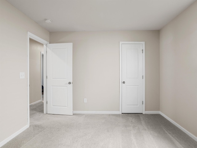 1410 Penrith Ct, Boilings Springs, SC 29316 - photo 39