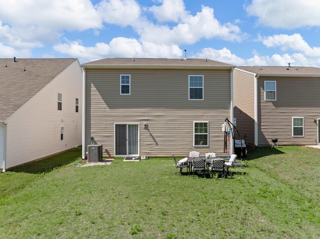 1410 Penrith Ct, Boilings Springs, SC 29316 - photo 42