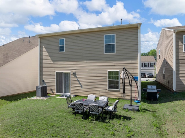 1410 Penrith Ct, Boilings Springs, SC 29316 - photo 43