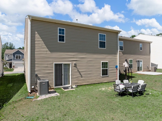 1410 Penrith Ct, Boilings Springs, SC 29316 - photo 44