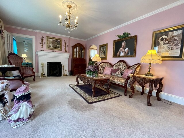 127 S Cleveland Park Dr, Spartanburg, SC 29303 - photo 6
