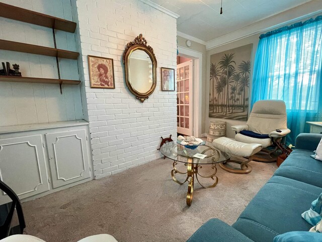 127 S Cleveland Park Dr, Spartanburg, SC 29303 - photo 7
