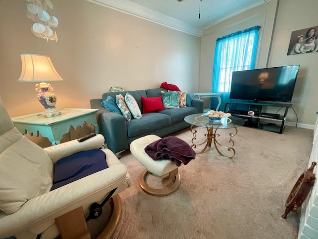 127 S Cleveland Park Dr, Spartanburg, SC 29303 - photo 8