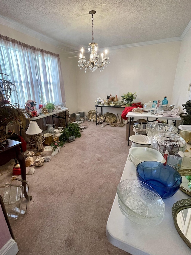 127 S Cleveland Park Dr, Spartanburg, SC 29303 - photo 9