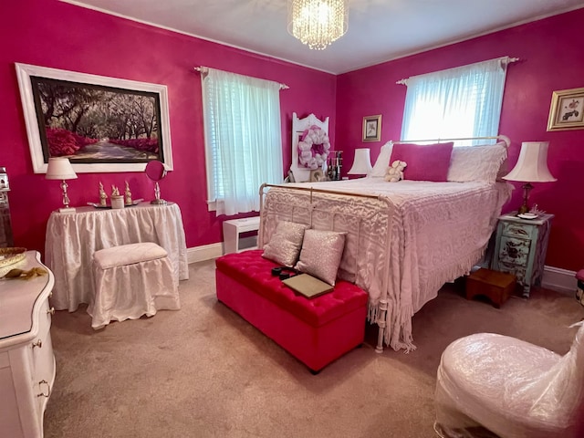 127 S Cleveland Park Dr, Spartanburg, SC 29303 - photo 11
