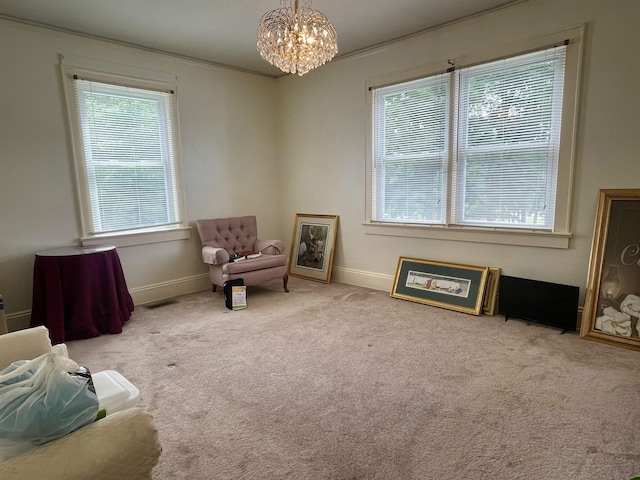 127 S Cleveland Park Dr, Spartanburg, SC 29303 - photo 12