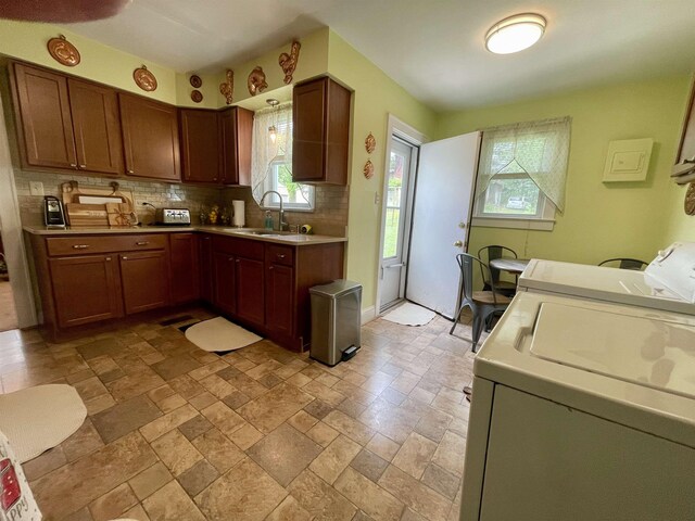 127 S Cleveland Park Dr, Spartanburg, SC 29303 - photo 14
